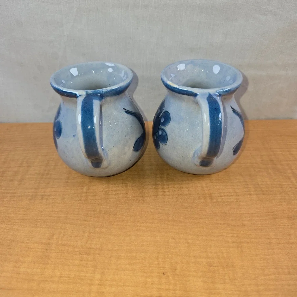 Tonala‎ small 4